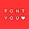 Fontyou