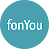 fonYou