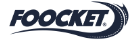 FOOCKET