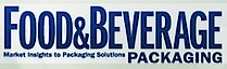 Food & Beverage Packaging
