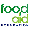 Food Aid Foundation