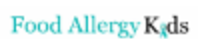 Food Allergy Kids of Atlanta
