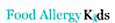 Food Allergy Kids of Atlanta's company profile