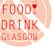 Food and Drink Glasgow