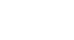 Food and Travel magazine's logo Food and Travel magazine's Company logo