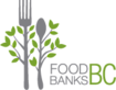 Food Banks BC