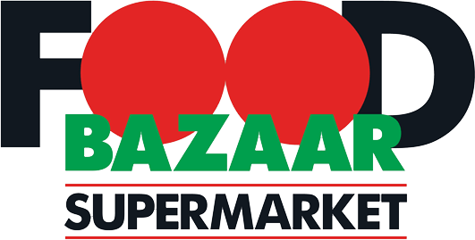 Food Bazaar