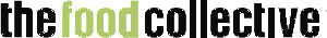 Food Collective, Inc.'s logo Food Collective, Inc.'s Company logo
