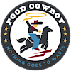 Food Cowboy
