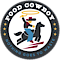 Food Cowboy