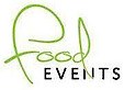 Food Events
