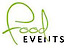 Food Events's company profile