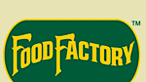 Foodfactoryexpress's logo Foodfactoryexpress's Company logo