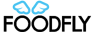 Foodfly