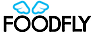 Foodfly's company profile