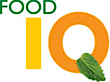 Food Iq's logo Food Iq's Company logo