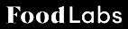 Food Labs