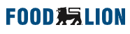 Food Lion