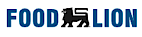 Food Lion, LLC logo