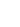 Change My Eating's Competitor - Myfoodlovers logo