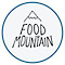 Food Mountain