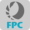 Food Processing Concepts's logo Food Processing Concepts's Company logo