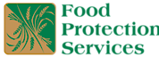 Food Protection Services
