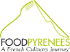 Food Pyrenees