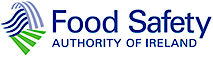 Food Safety Authority of Ireland