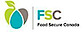 Food Secure Canada
