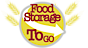 Food Storage