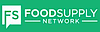 Westfalia Fruit's Competitor - Food Supply Network logo