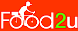 Food2U, MM's logo Food2U, MM's Company logo