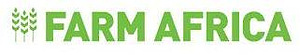 Farmafrica