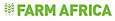Farmafrica's company profile