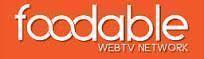 Foodable Network