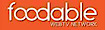 Foodable Network's company profile
