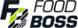 Foodboss