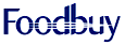 Foodbuy, LLC logo