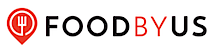 FoodByUs