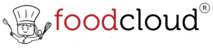 FoodCloud