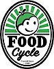 FoodCycle