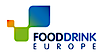 FoodDrinkEurope