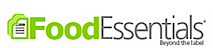 Foodessentials Corp