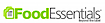 Foodessentials Corp's company profile