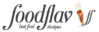 Foodflav