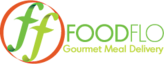 Foodflo's logo Foodflo's Company logo