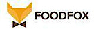 Foodfox