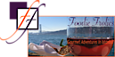 Foodie Frolics's logo Foodie Frolics's Company logo