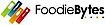 FoodieBytes